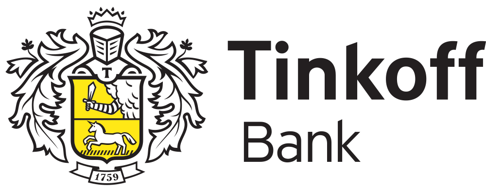 tinkoff-bank-logo.png